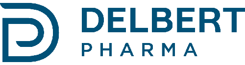 delbertpharma.com